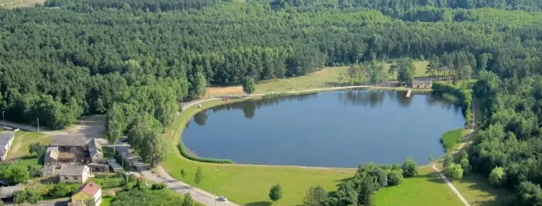 Matusowiec (J. Ług)