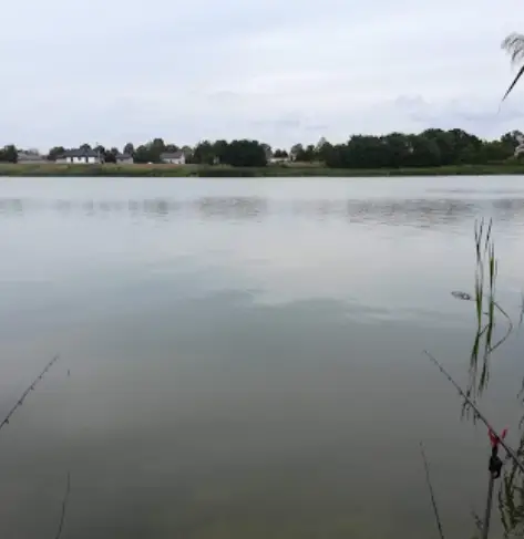 Zbiornik Stare Miasto