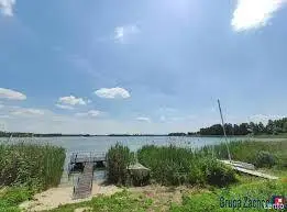 Jezioro Bytoń