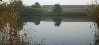 Jezioro Okonin