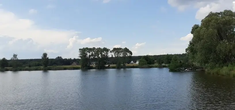 Nowe Siołkowice - wyrobisko