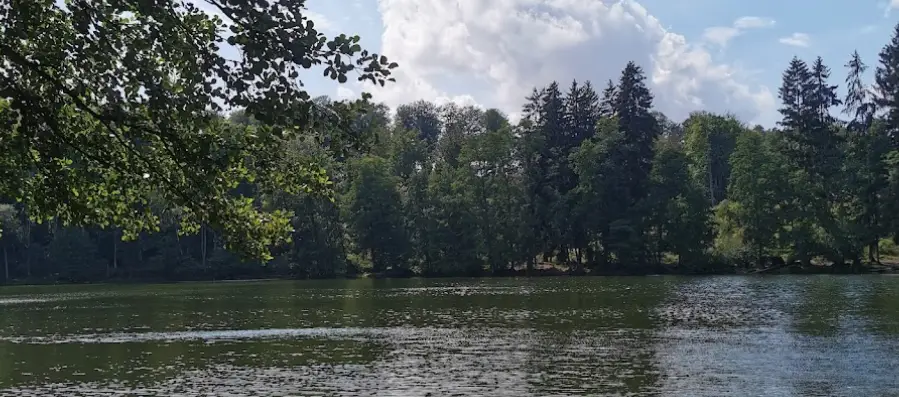 Jezioro Kowalskie (Tarnowskie)