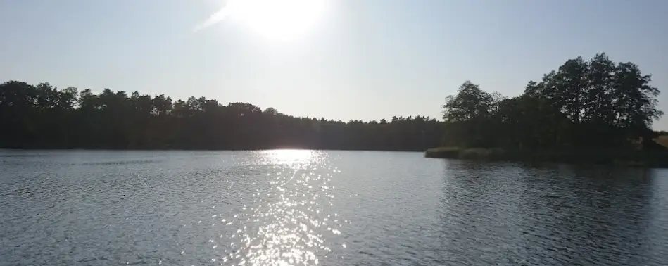 Rościmińskie Małe