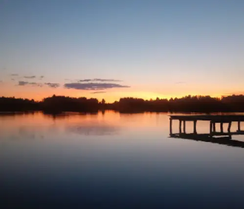 Jezior Białka (Bialskie)