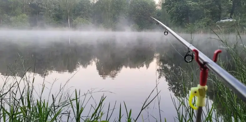 Radostów (g. Lubań)