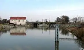 k. żeglugowy Gajków