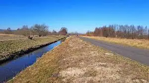Kanał Łyski