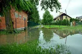 Rzeka Rudawa - łowisko "złów i wypuść"