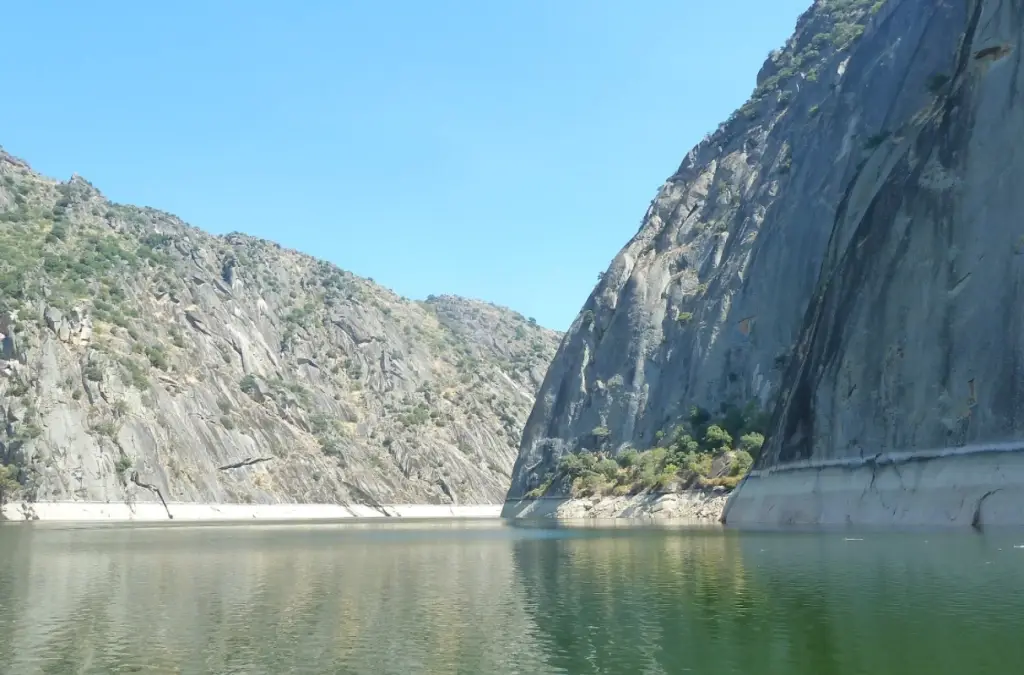 Santa Maria de Aguiar