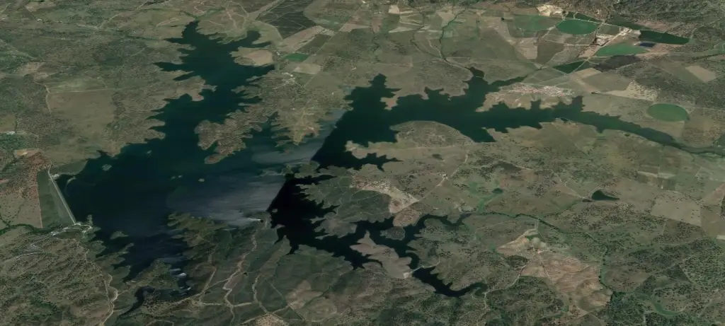 Albergaria dos Fusos