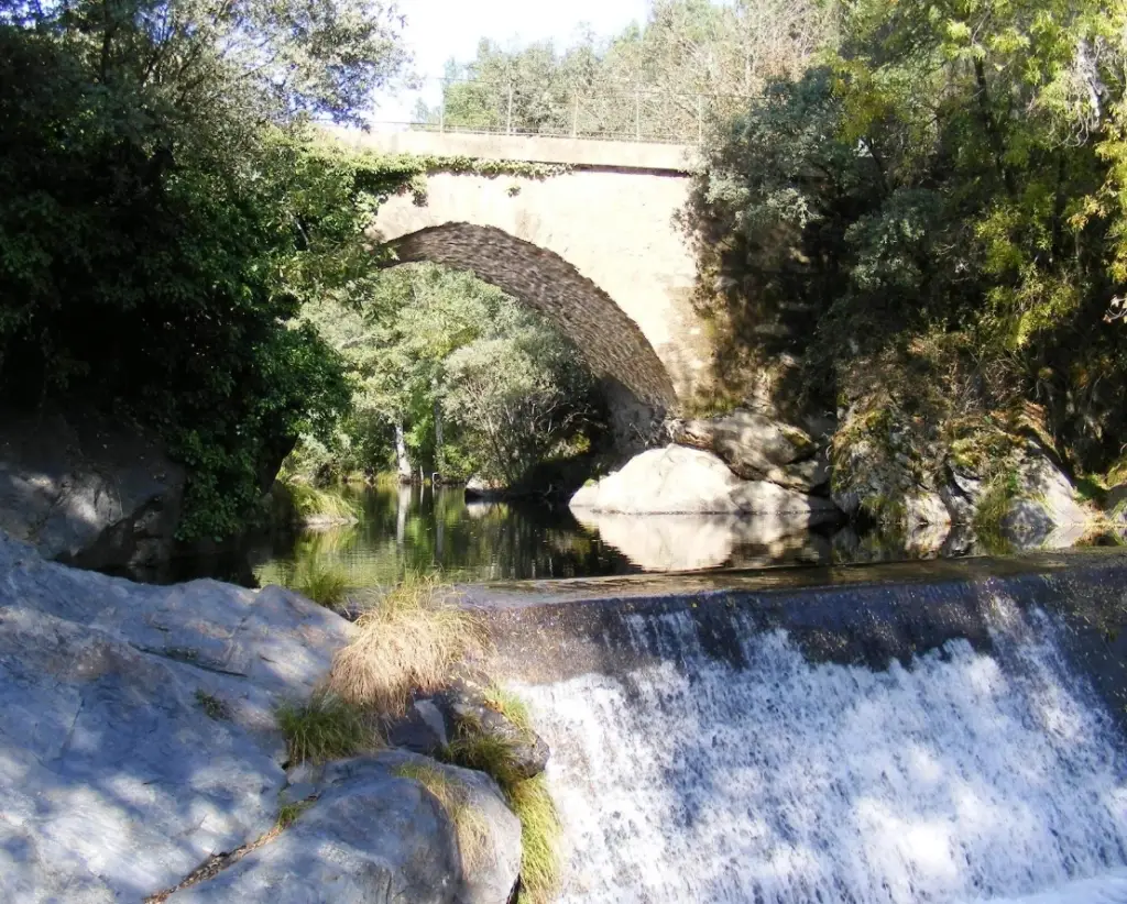 Rio Baceiro 472