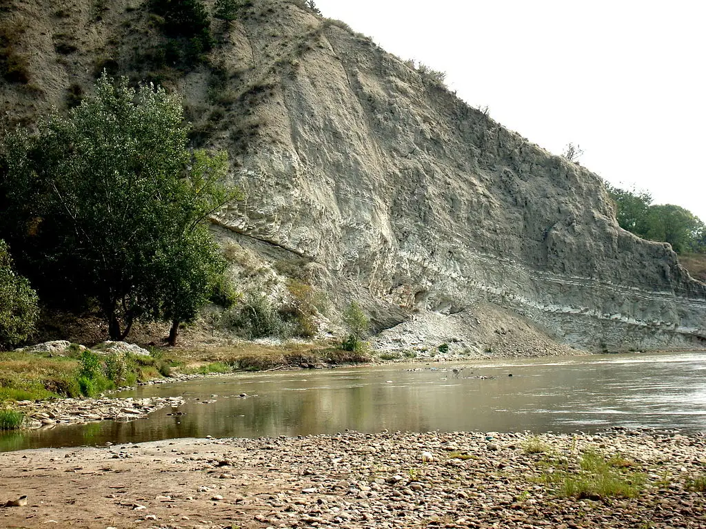 Râul Arieș