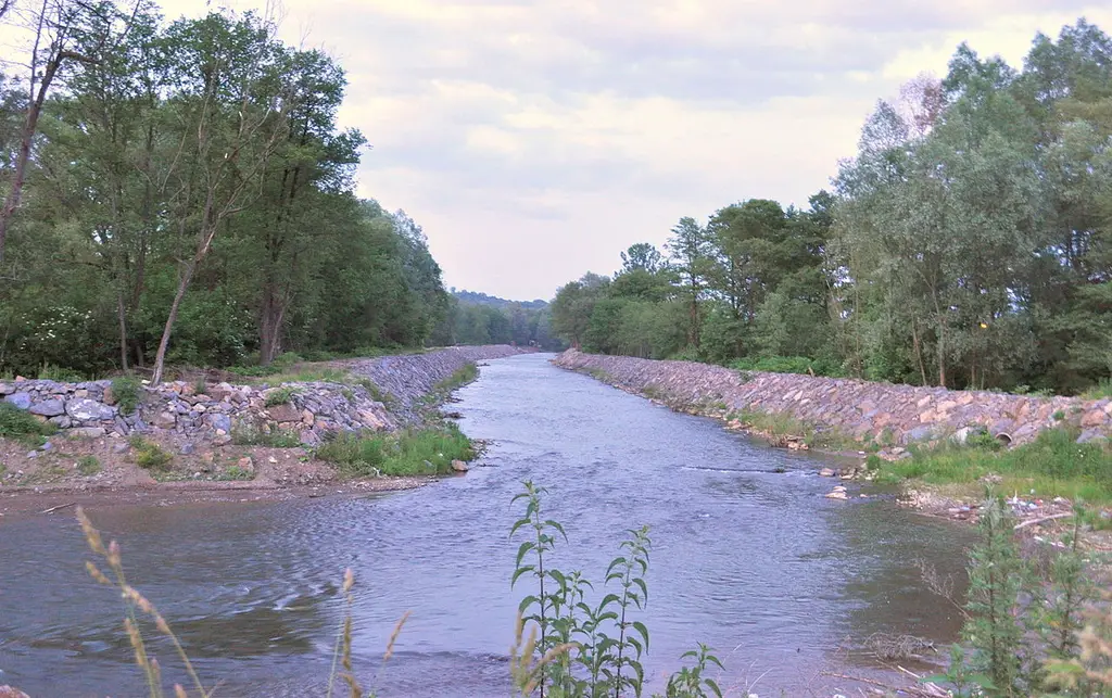 Râul Lăpuș