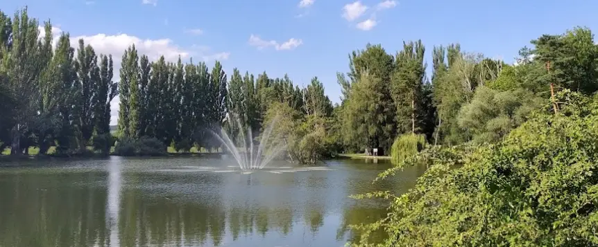 OR Veľká Hangócka