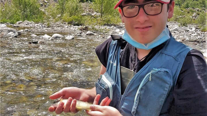 PRIMER DÍA Y DOBLETE