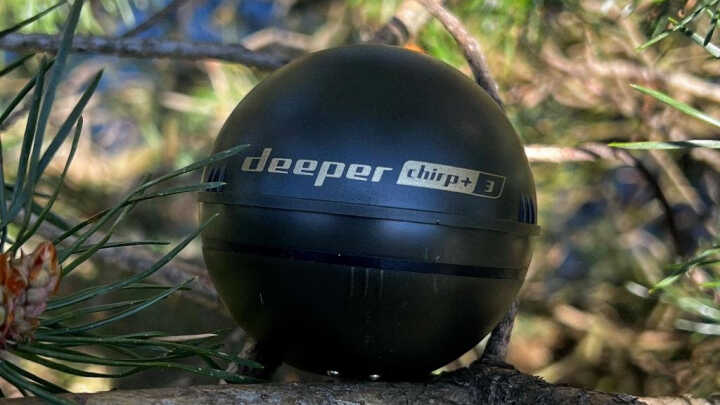 Jaki sprzęt na początek? cz. 2