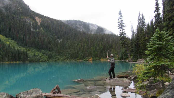 Kanadský deník 2017 / 09 Září / @mdx