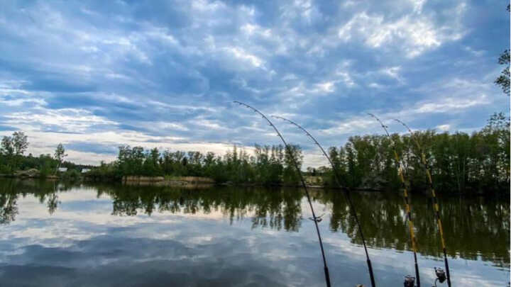 Kam na jarní SUMCE?!