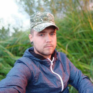 Дмитрий Андрейкин