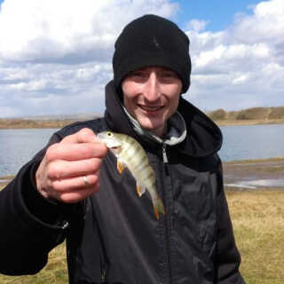 Егор Петроченко