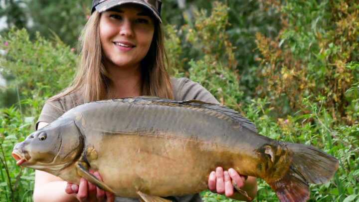 Spontaniczny udział w zawodach.