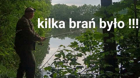 zapraszam i pozdrawiam z Bydgoszczy