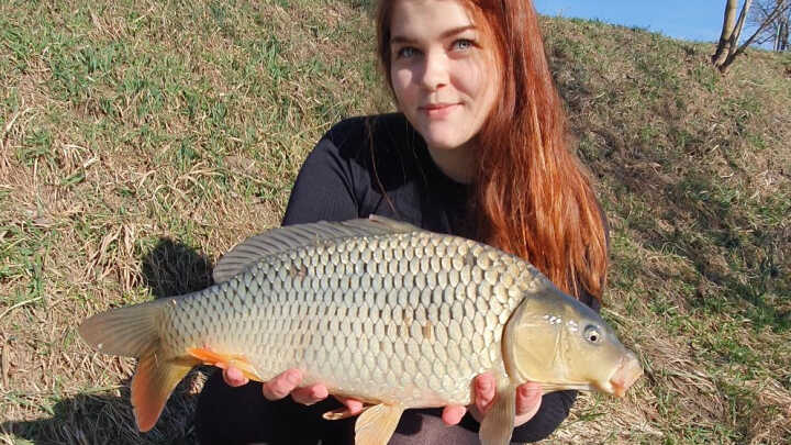 Neúspěšně úspěšné zahájení sezóny 2023