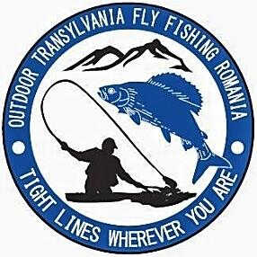 Outdoor Transylvania Fly Fishing Romania