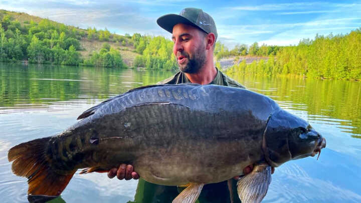 (ne)povedené závody! 💪🏻