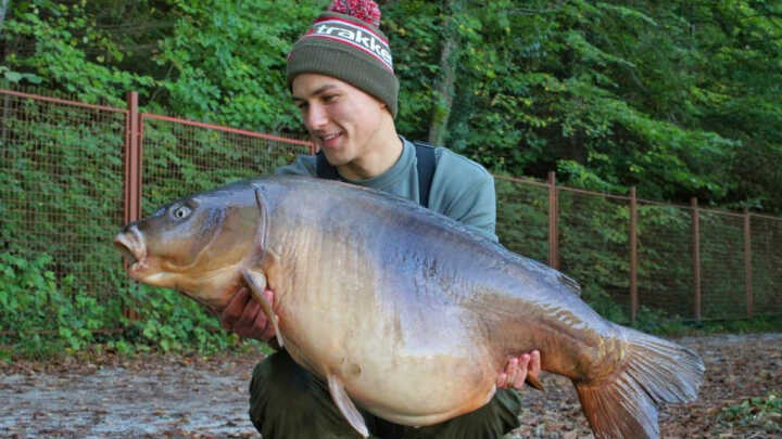 Csodálatos Bled🔥🇸🇮