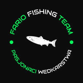 Fario Fishing Team