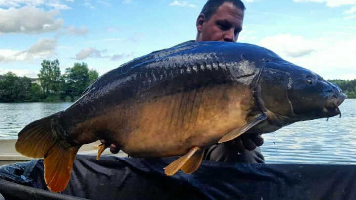 geile Sessions und tolle geschichte