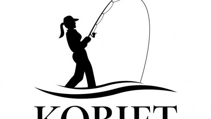 Wędkarskie Mistrzostwa Kobiet Method Feeder