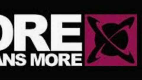 S tygřákem na Amura