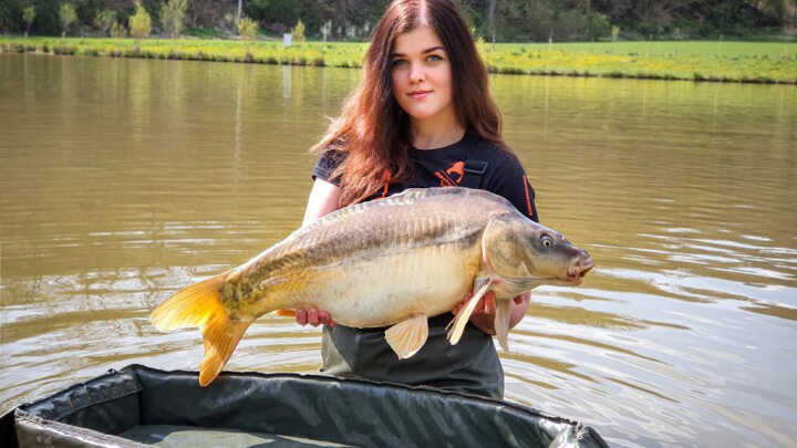 Za Sportovními Revíry 08 - Klemovák