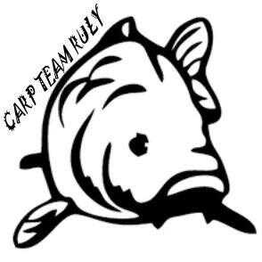 Carp Team RUŁY