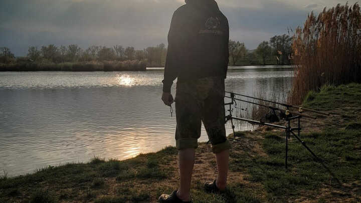 Výprava na Slovensko