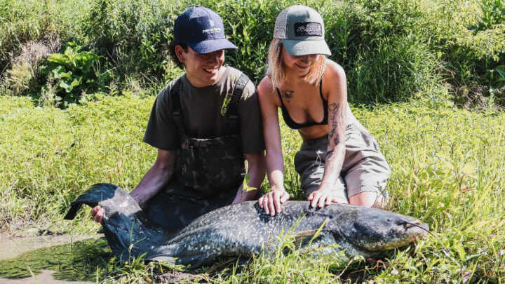 VZPOMÍNKA NA SEZÓNU