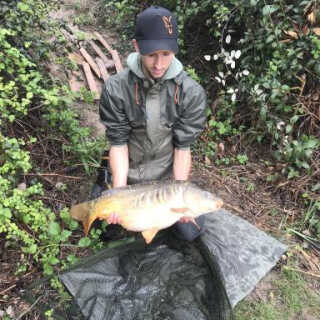 ilcarpista deipoveri