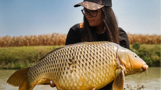 Olaszországi “csatorna túra”