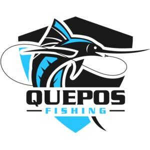 Quepos Fishing