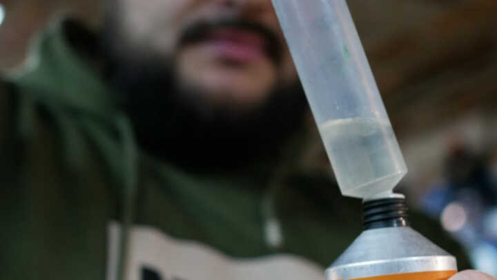 Złota kulka czy złota rada?