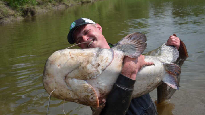 Sumy z letnich miejscówek