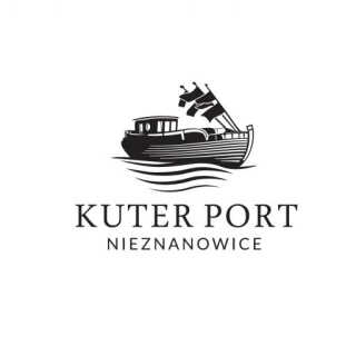 Kuter Port Nieznanowice