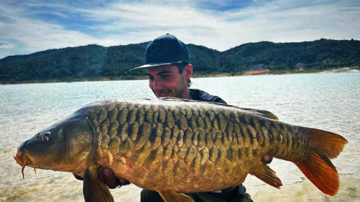 🏴‍☠️lifestyle🤙🏼🎣