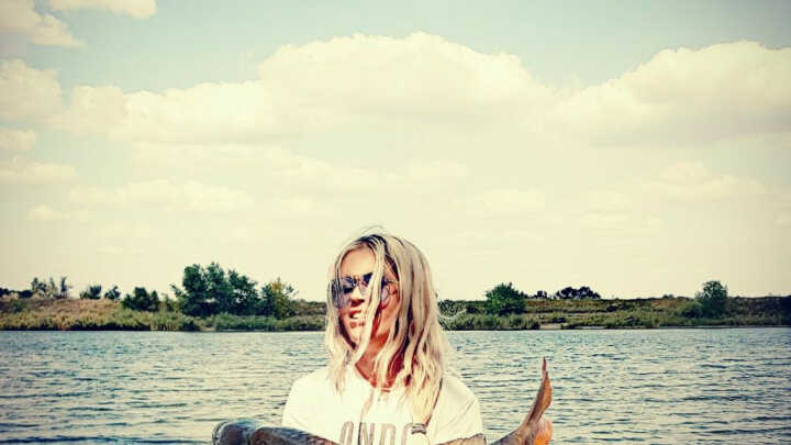 Карповые грузила