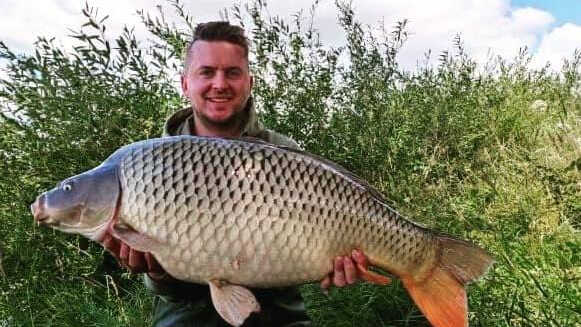 Výprava na výbornú 1/2