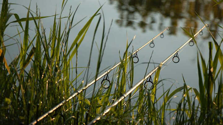 Příběh jedné zapomenuté vody