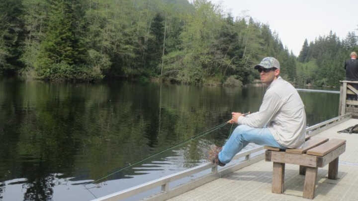 Kanadský deník 2017 / 04 Duben / @mdx