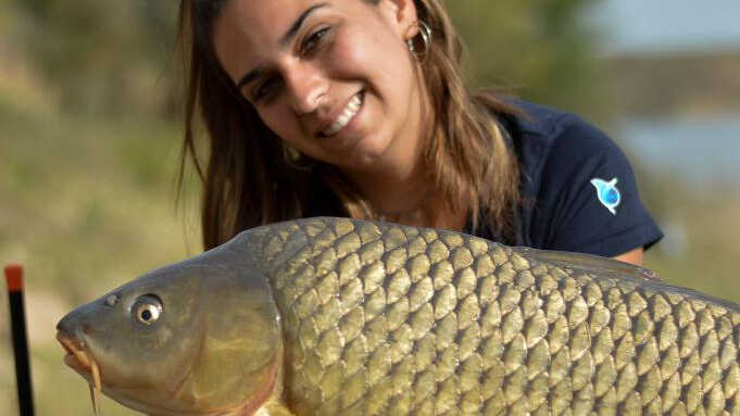 Experiencia y Como sacar partido a FISHSURFING